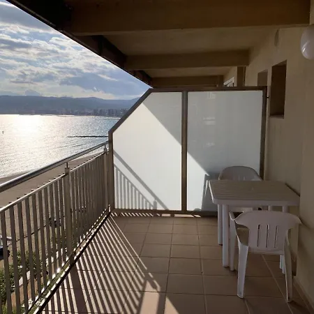 Apartment Emporda 41